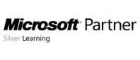 Microsoft Certified Partner for Learning Solutions - IW (CPLS|IW)